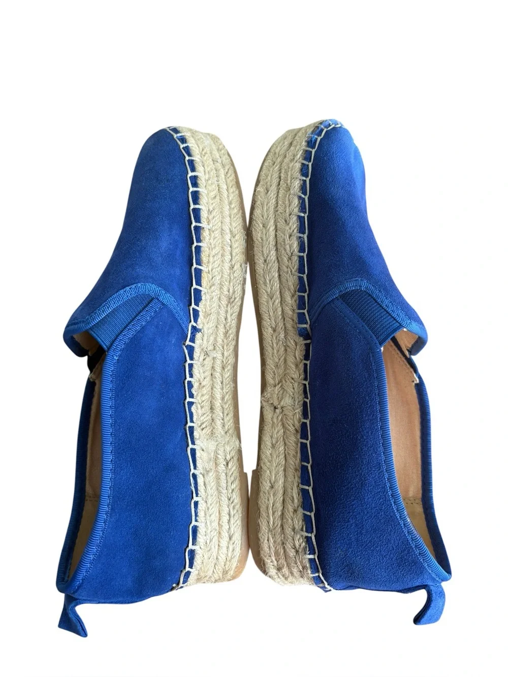 N/A sam edelman